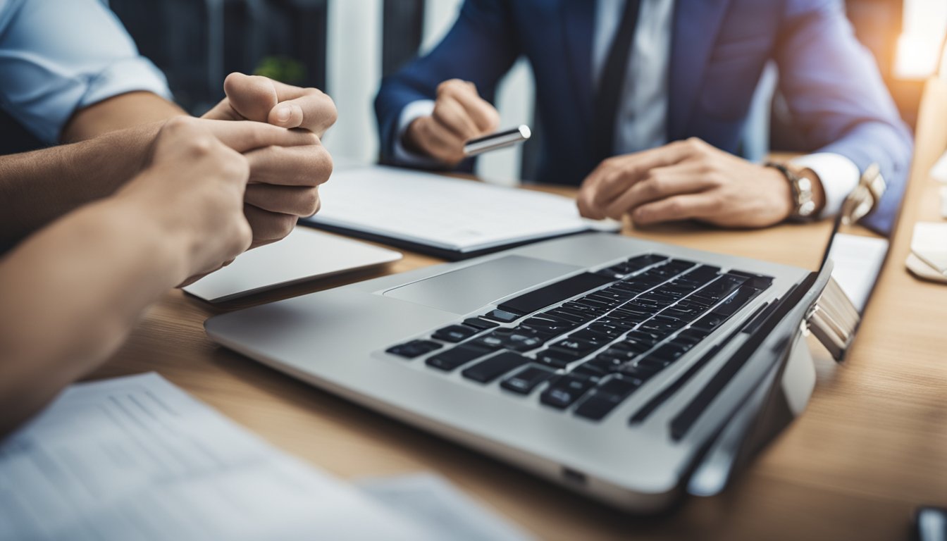 Ensure Compliance IT Outsourcing Projects Ensure Compliance IT Outsourcing Projects